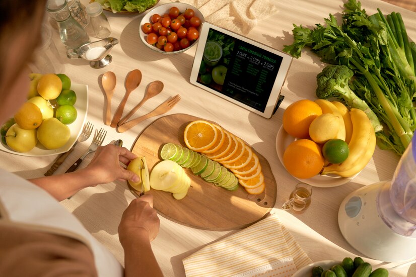 Detoxifiere